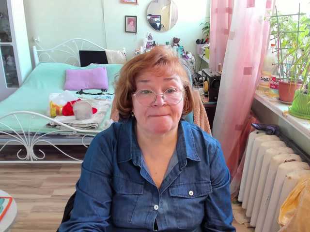 rekelme's BongaCams show and profile