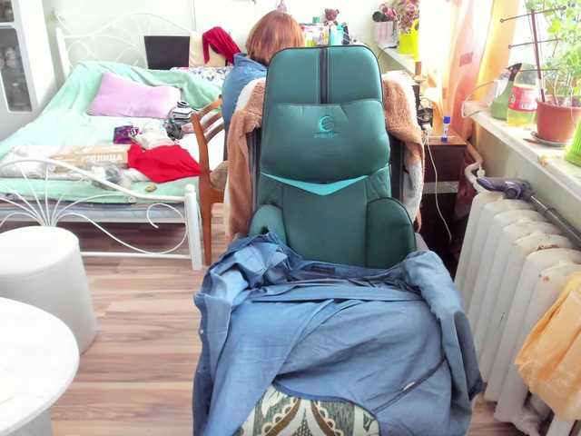 rekelme's BongaCams show and profile