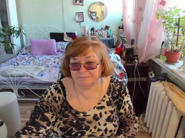 rekelme's BongaCams show and profile