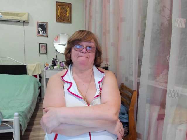 rekelme's BongaCams show and profile