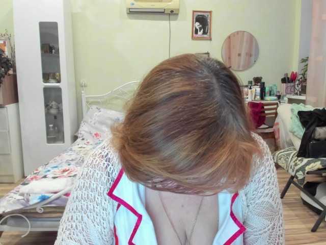 rekelme's BongaCams show and profile