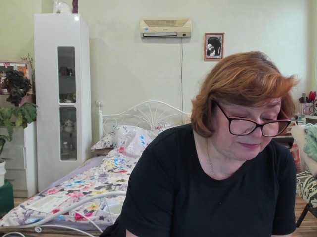 rekelme's BongaCams show and profile