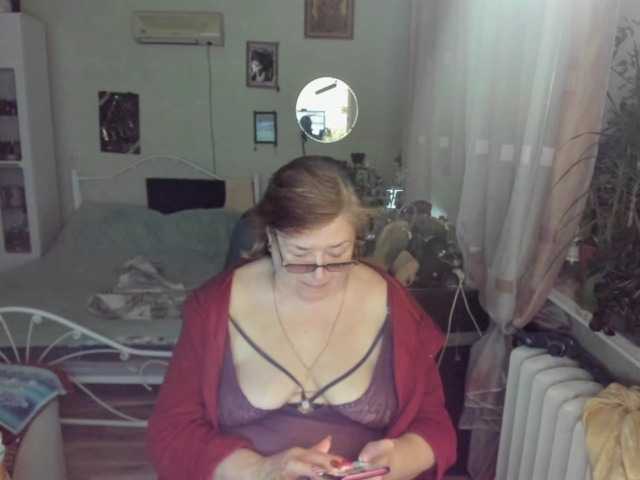 rekelme's BongaCams show and profile