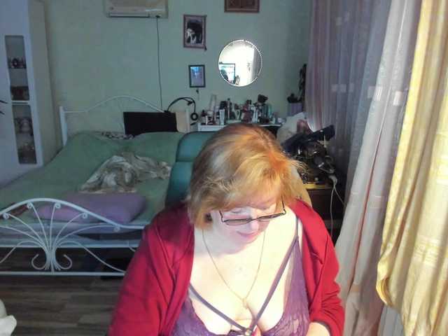 rekelme's BongaCams show and profile