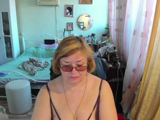 rekelme's BongaCams show and profile