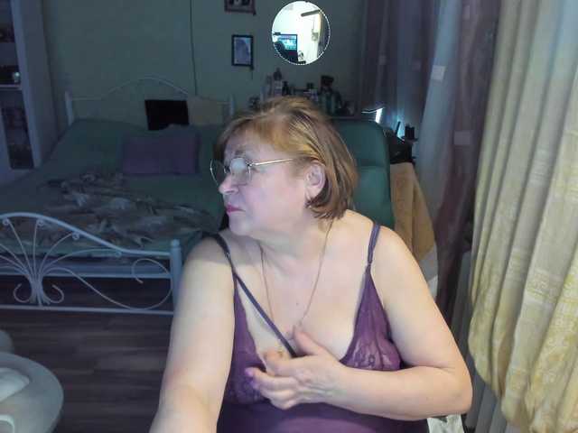 rekelme from BongaCams is Freechat