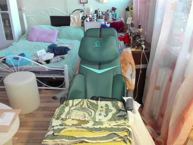 rekelme's BongaCams show and profile