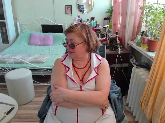 rekelme's BongaCams show and profile