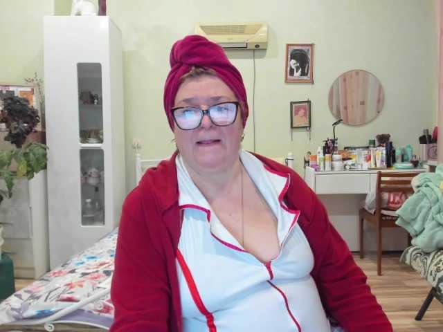 rekelme's BongaCams show and profile