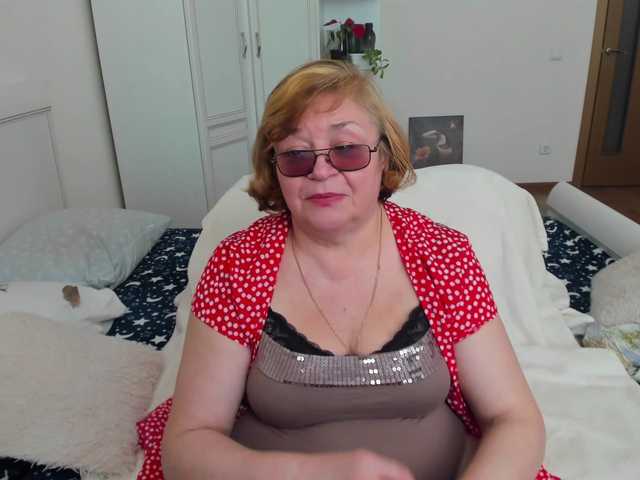 rekelme's BongaCams show and profile