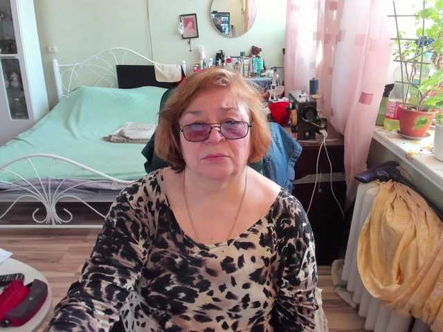 rekelme's BongaCams show and profile