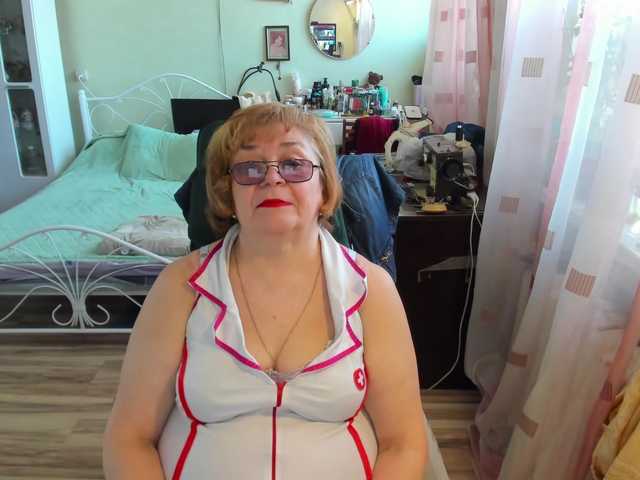 rekelme's BongaCams show and profile