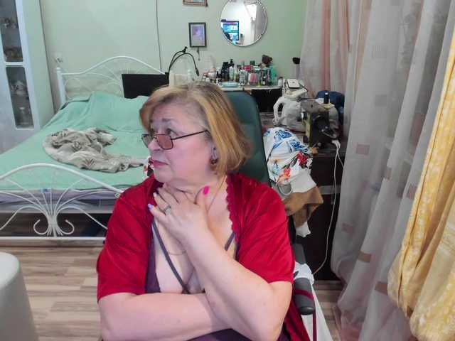 rekelme's BongaCams show and profile