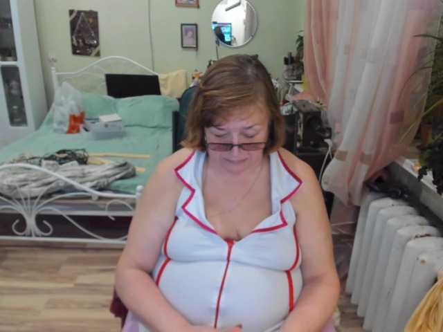 rekelme's BongaCams show and profile