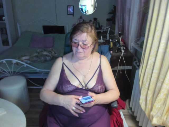 rekelme's BongaCams show and profile