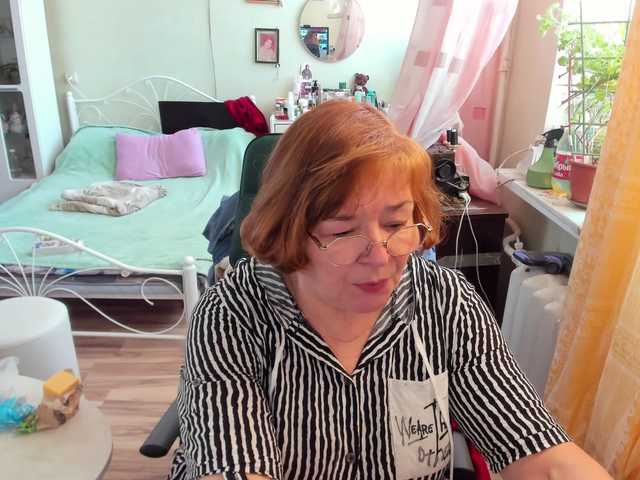 rekelme's BongaCams show and profile