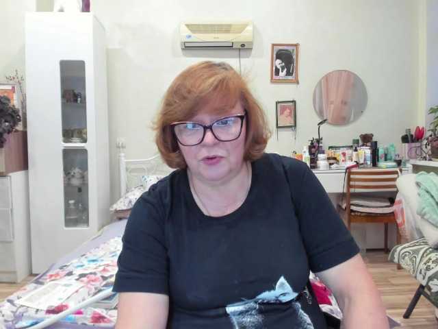 rekelme's BongaCams show and profile