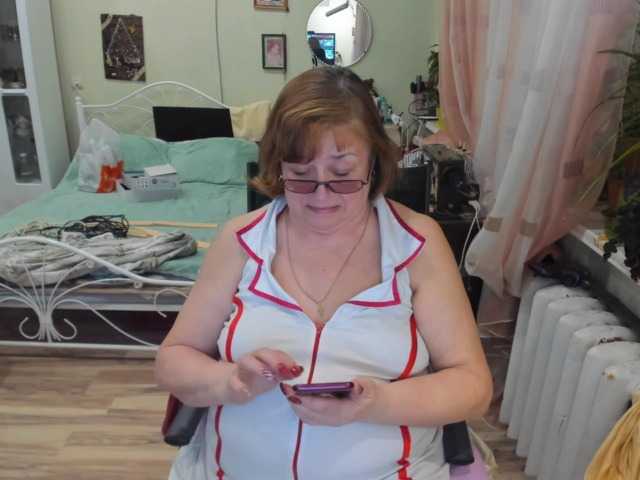 rekelme's BongaCams show and profile