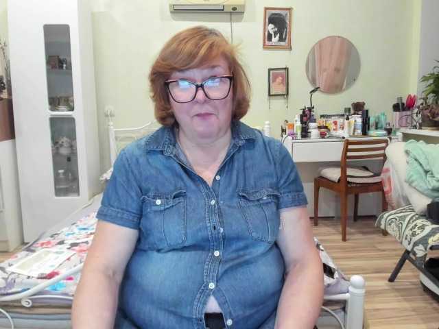 rekelme's BongaCams show and profile