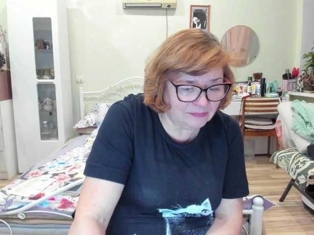 rekelme's BongaCams show and profile