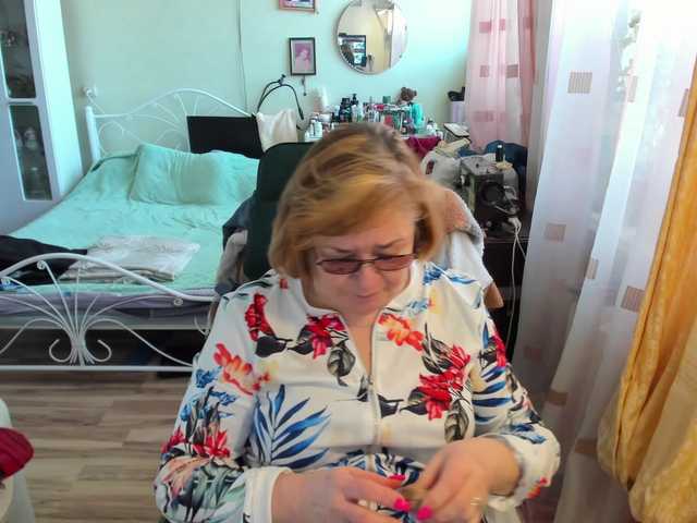 rekelme live cam profile