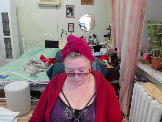 rekelme's BongaCams show and profile