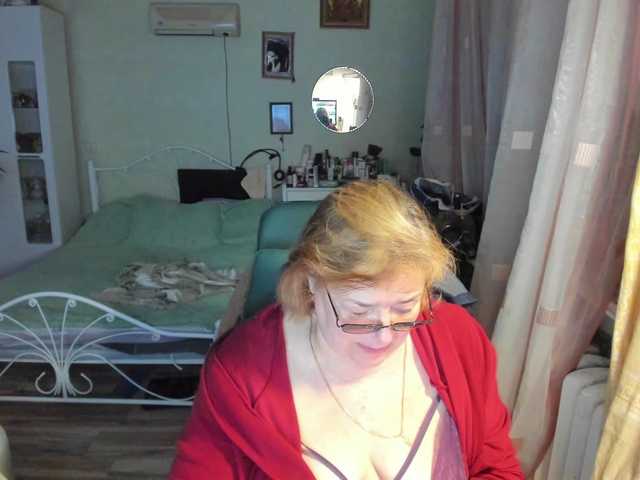 rekelme's BongaCams show and profile