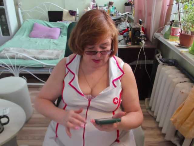 rekelme's BongaCams show and profile