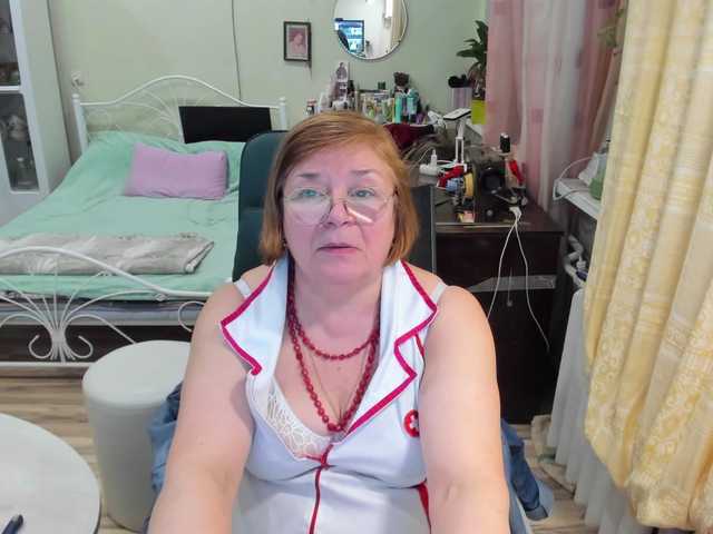 rekelme's BongaCams show and profile