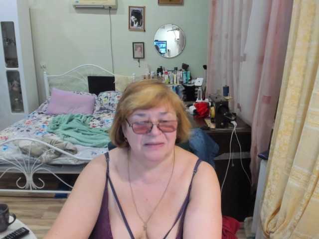 rekelme's BongaCams show and profile