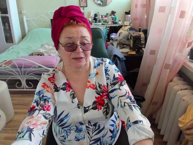 rekelme's BongaCams show and profile