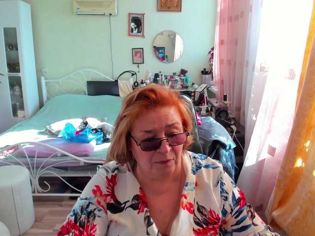 rekelme's BongaCams show and profile