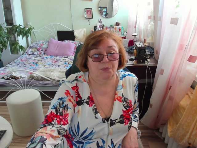 rekelme's BongaCams show and profile