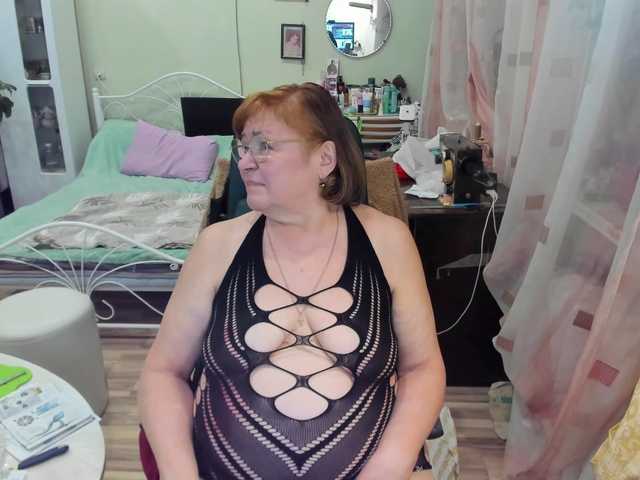 rekelme's BongaCams show and profile