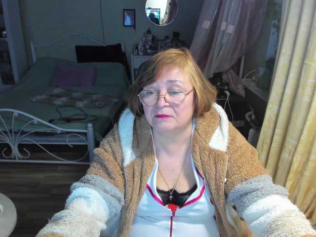 rekelme's BongaCams show and profile