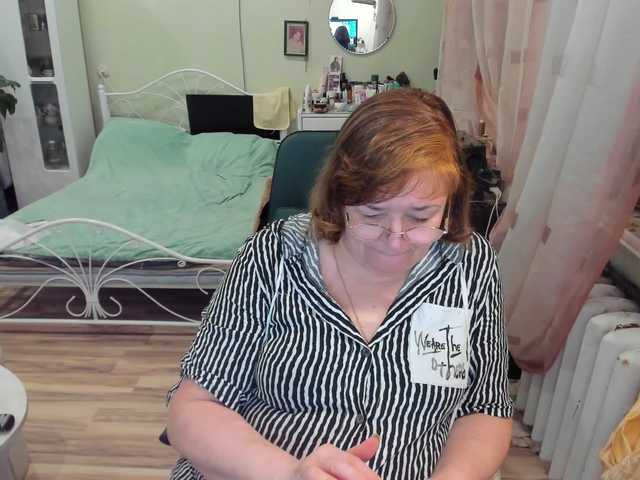 rekelme's BongaCams show and profile