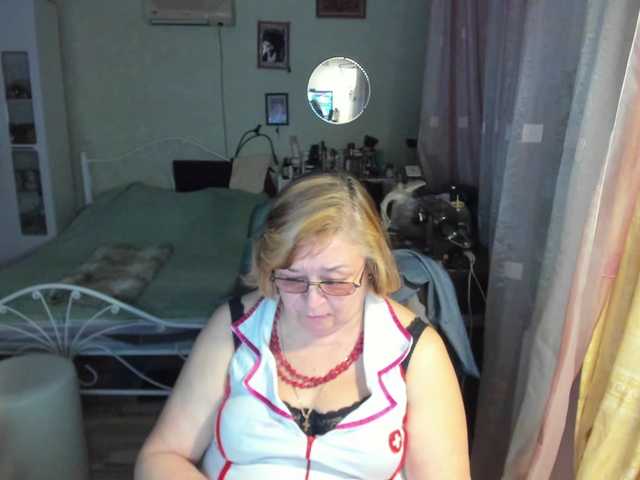 rekelme's BongaCams show and profile