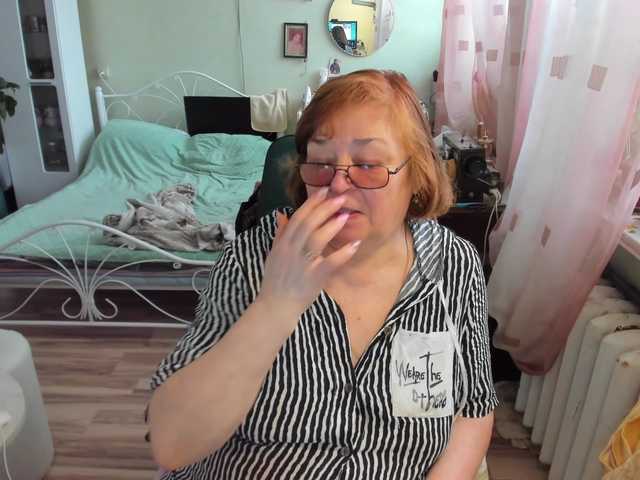 rekelme from BongaCams is Freechat