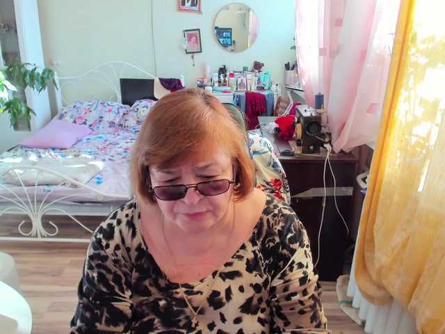 rekelme's BongaCams show and profile