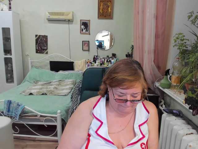 rekelme's BongaCams show and profile