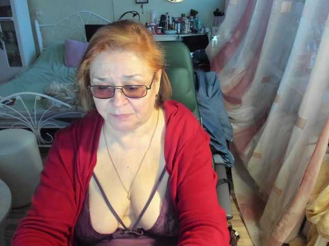 rekelme's BongaCams show and profile