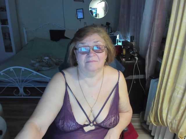 rekelme's BongaCams show and profile