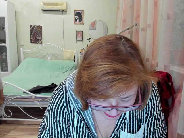 rekelme's BongaCams show and profile