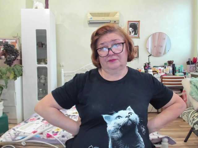 rekelme's BongaCams show and profile