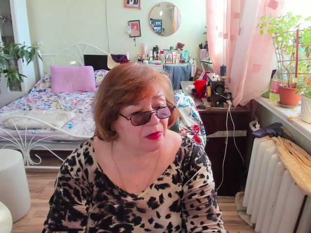 rekelme's BongaCams show and profile