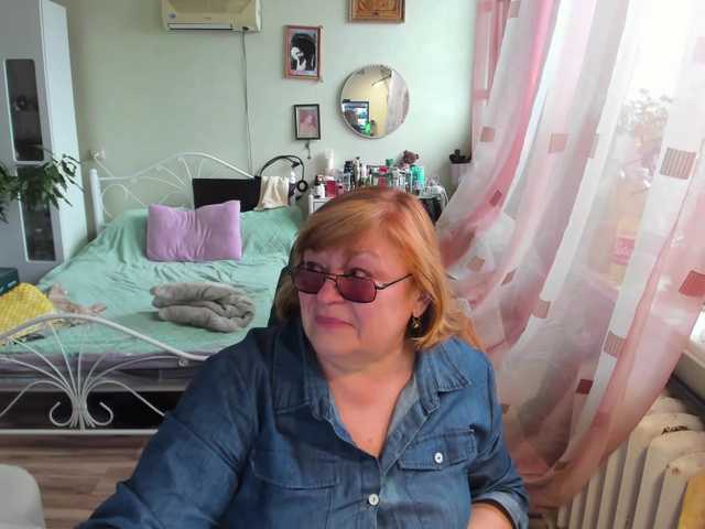 rekelme's BongaCams show and profile