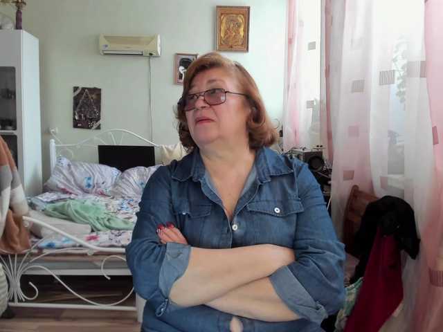 rekelme's BongaCams show and profile