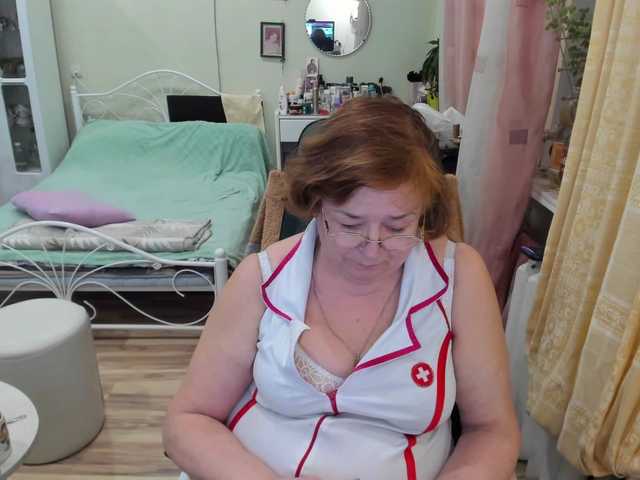 rekelme's BongaCams show and profile