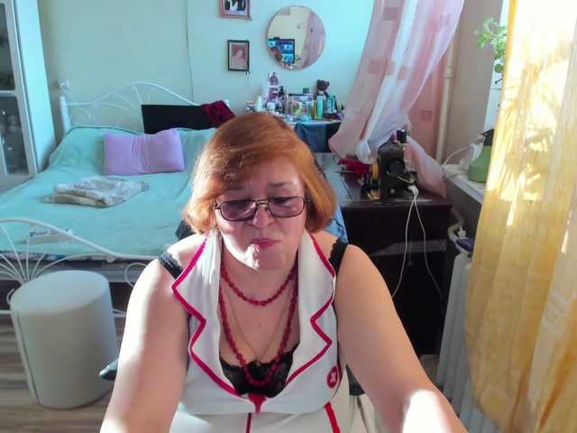 rekelme's BongaCams show and profile