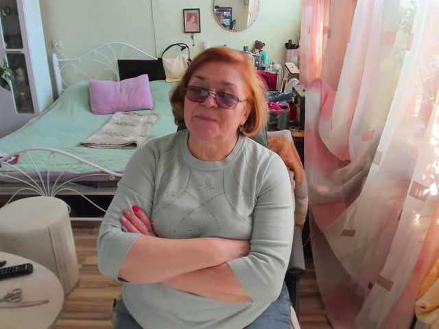 rekelme's BongaCams show and profile